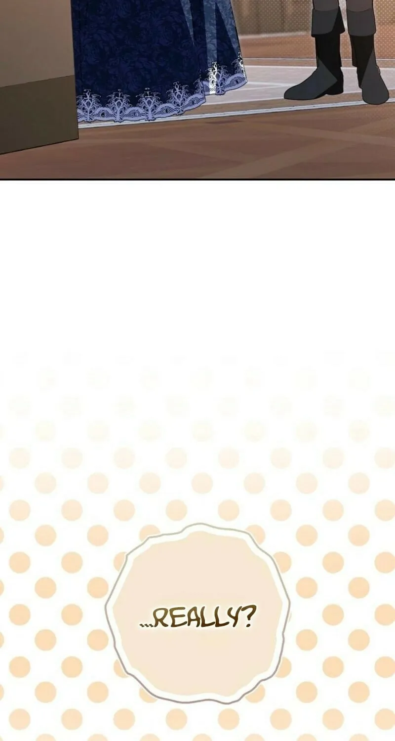 My Contract Husband Resembles the Male Protagonist Chapter 24 page 103 - 