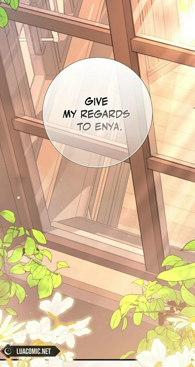 My Contract Husband Resembles the Male Protagonist Chapter 24 page 16 - 