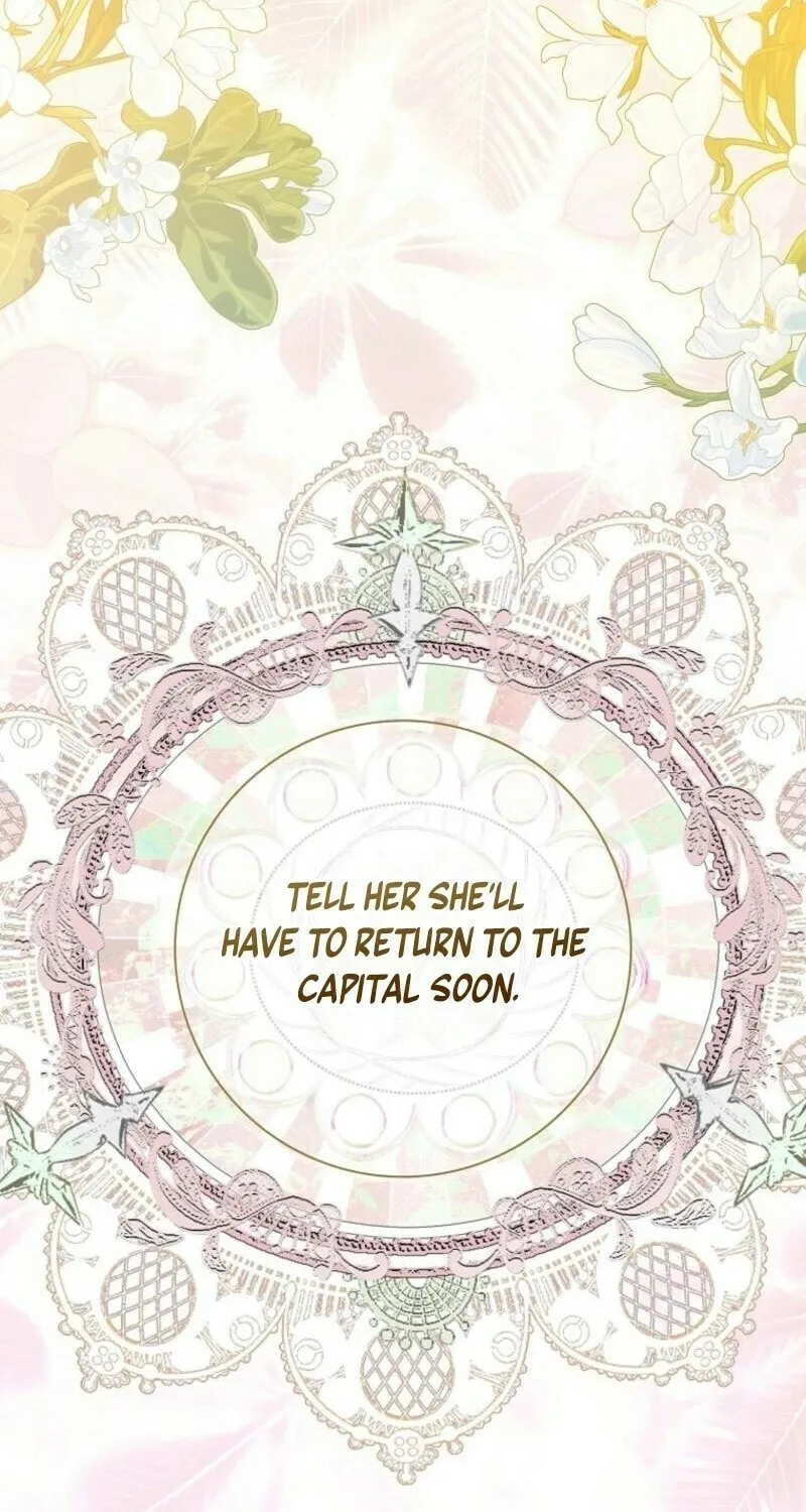 My Contract Husband Resembles the Male Protagonist Chapter 24 page 17 - 