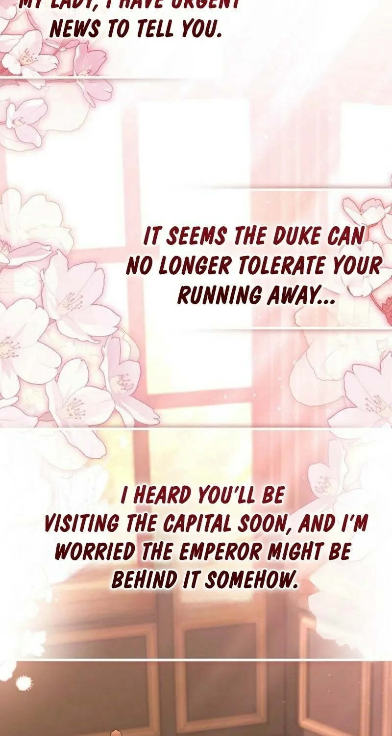 My Contract Husband Resembles the Male Protagonist Chapter 24 page 19 - 