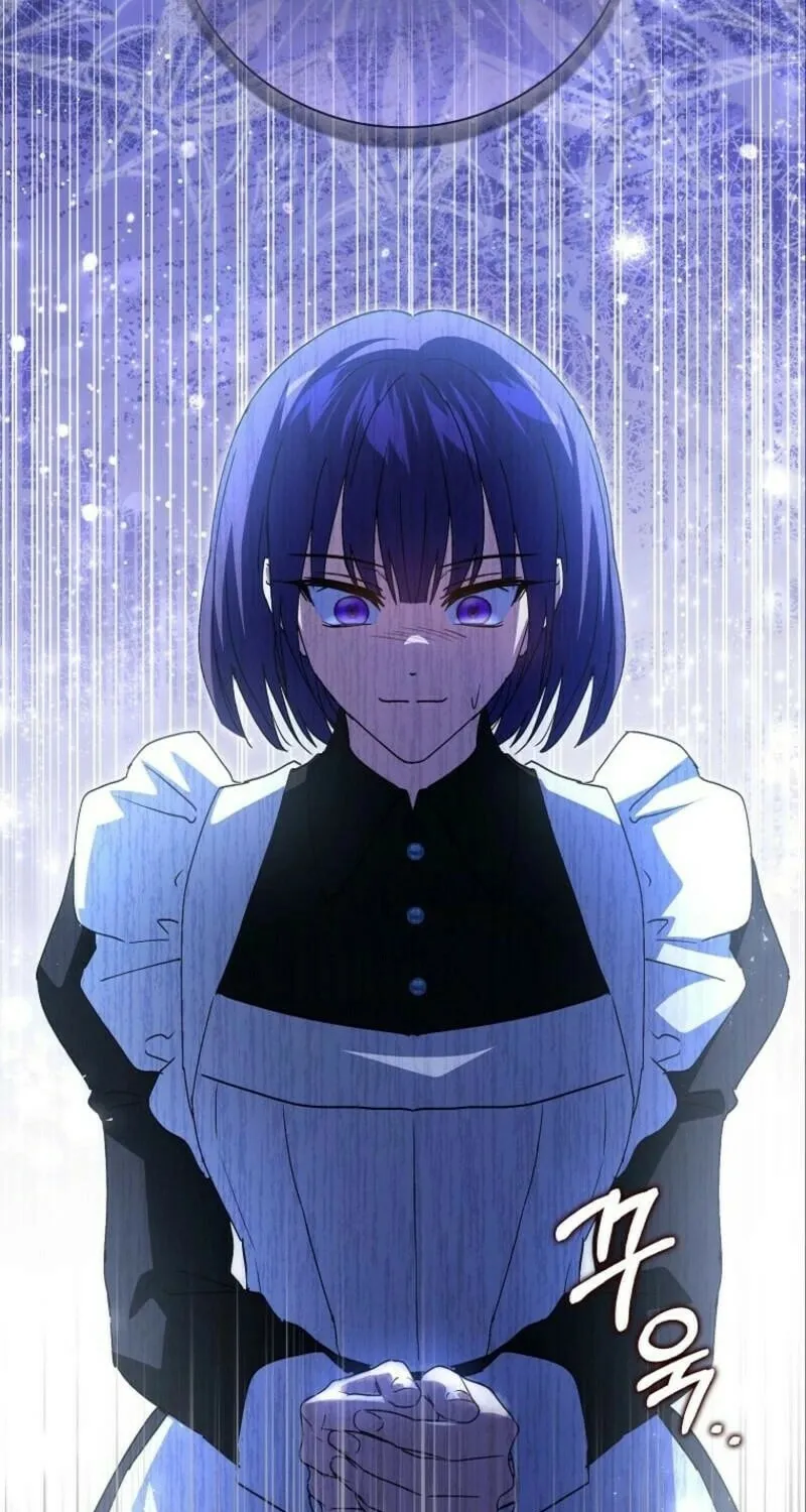 My Contract Husband Resembles the Male Protagonist Chapter 24 page 3 - 