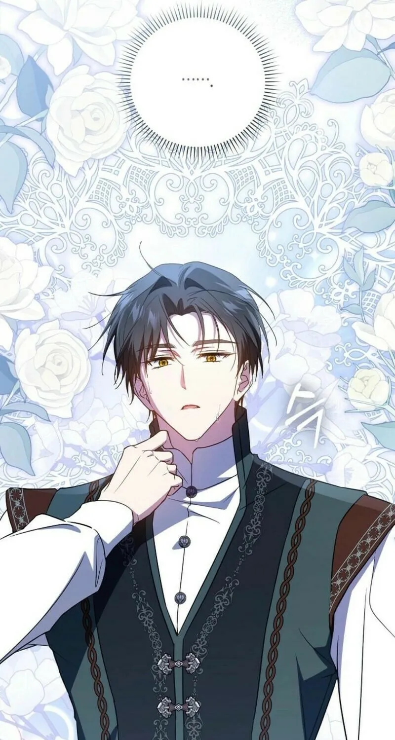 My Contract Husband Resembles the Male Protagonist Chapter 24 page 31 - 