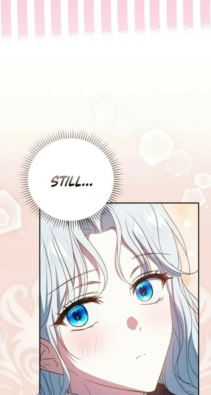My Contract Husband Resembles the Male Protagonist Chapter 24 page 34 - 