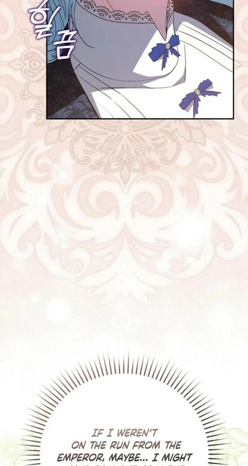 My Contract Husband Resembles the Male Protagonist Chapter 24 page 35 - 