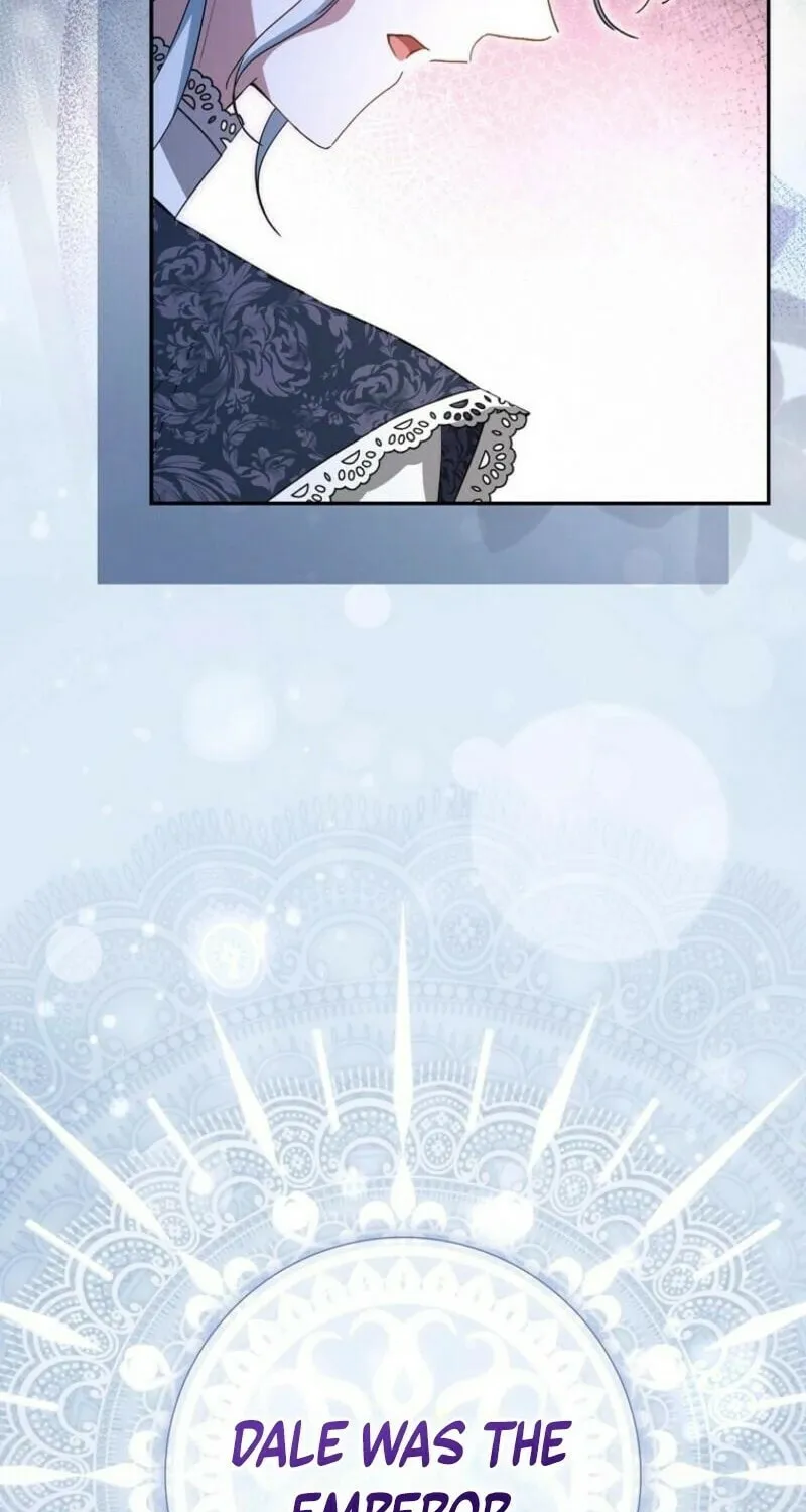 My Contract Husband Resembles the Male Protagonist Chapter 24 page 39 - 