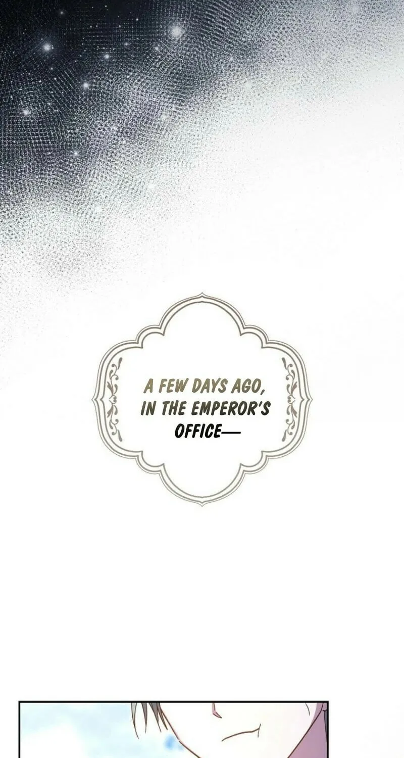 My Contract Husband Resembles the Male Protagonist Chapter 24 page 65 - 
