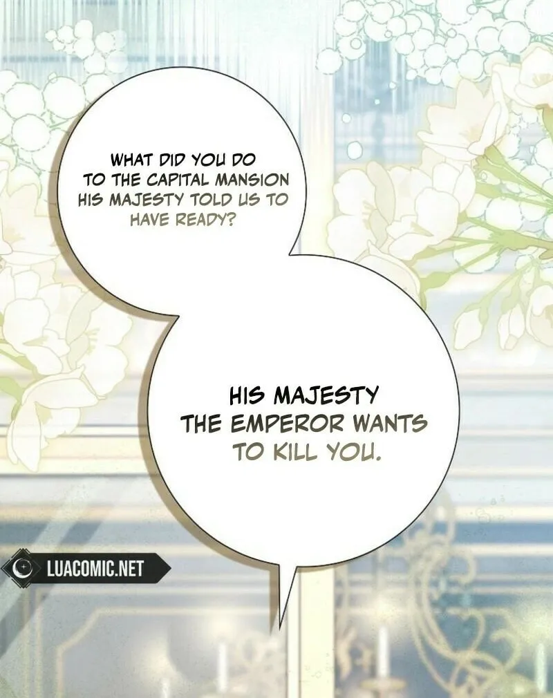 My Contract Husband Resembles the Male Protagonist Chapter 24 page 69 - 