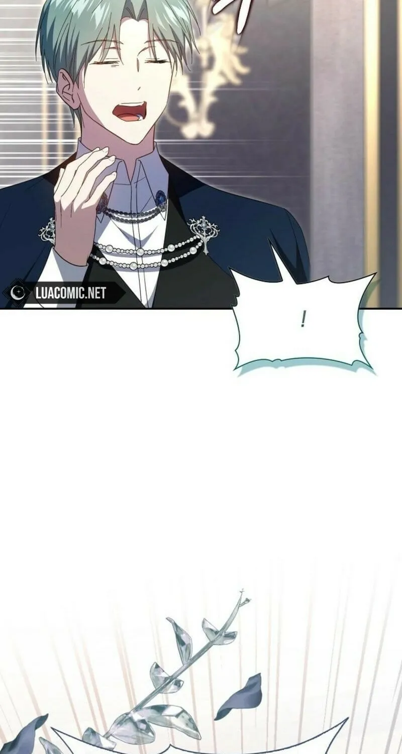 My Contract Husband Resembles the Male Protagonist Chapter 24 page 77 - 