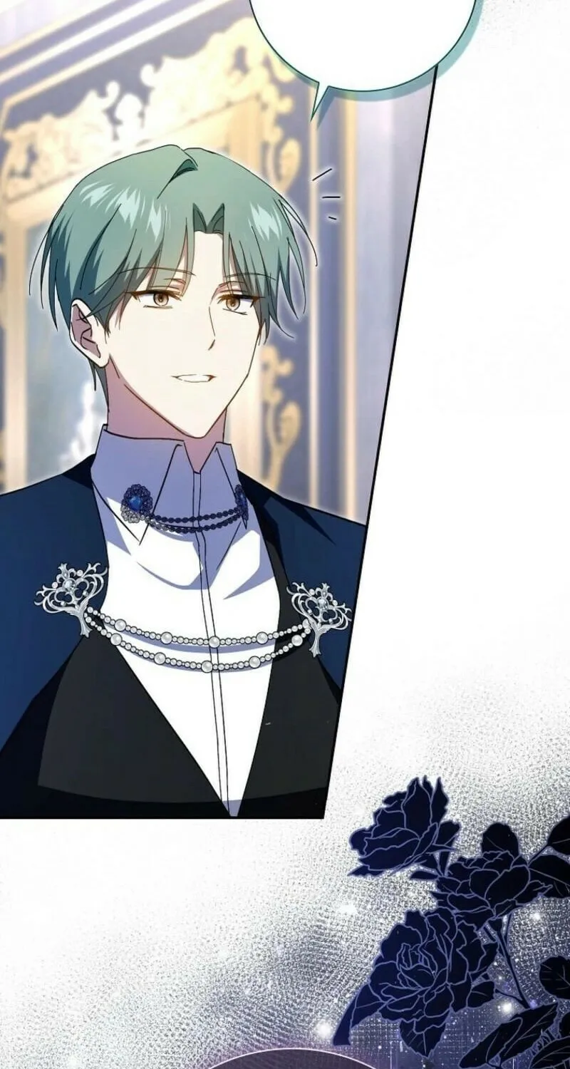 My Contract Husband Resembles the Male Protagonist Chapter 24 page 84 - 
