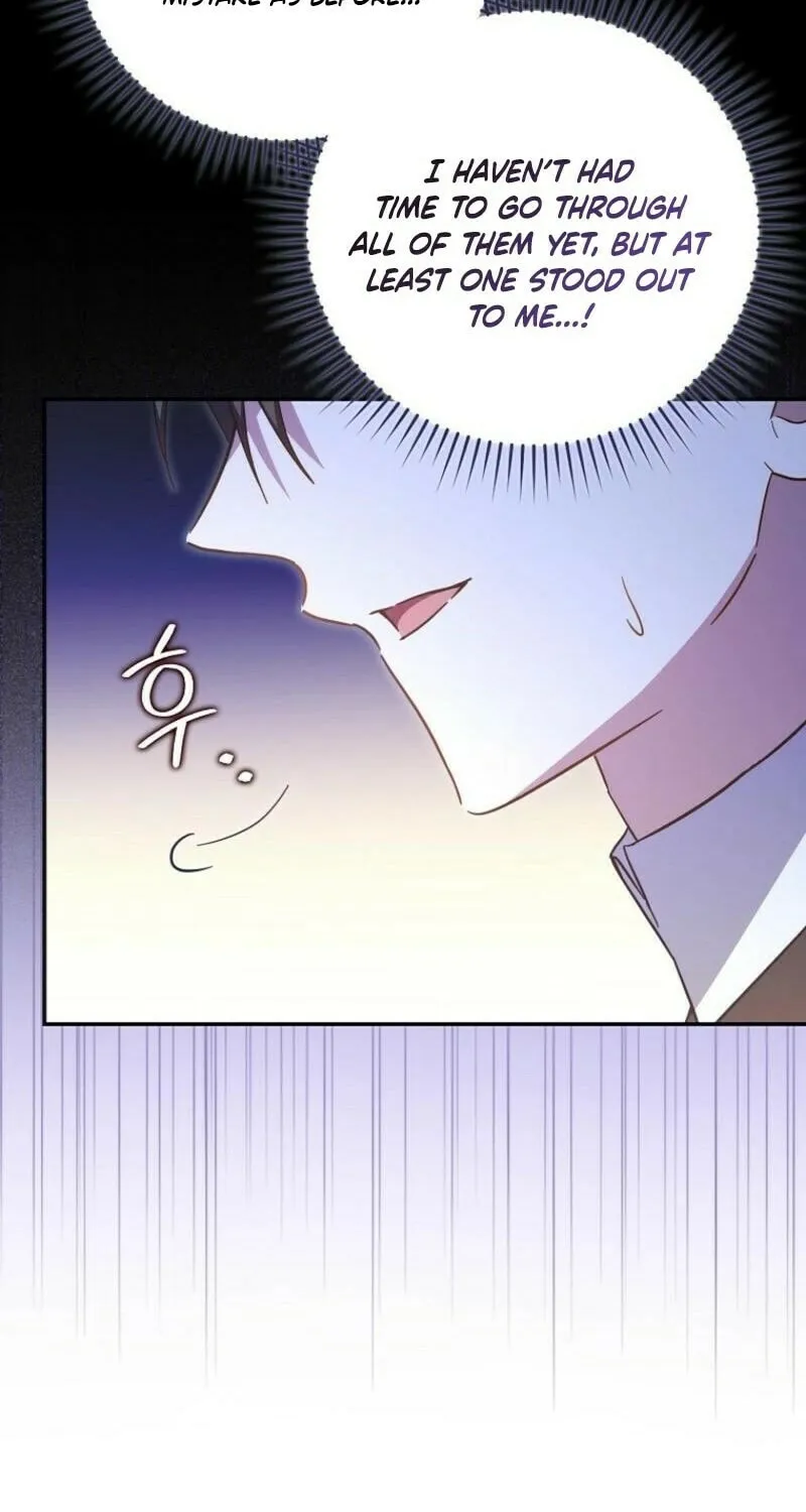 My Contract Husband Resembles the Male Protagonist Chapter 24 page 87 - 