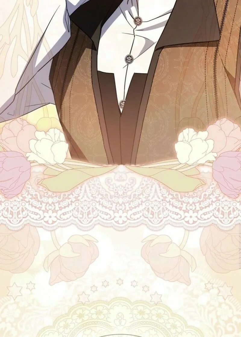 My Contract Husband Resembles the Male Protagonist Chapter 24 page 89 - 