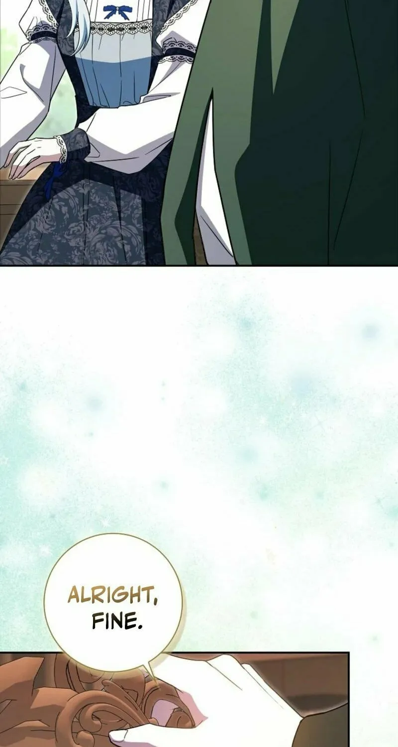 My Contract Husband Resembles the Male Protagonist Chapter 25 page 102 - 