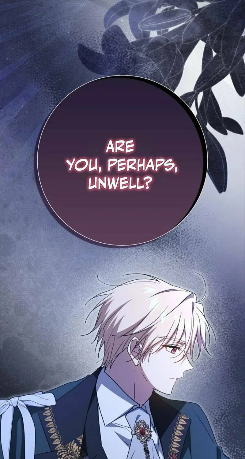 My Contract Husband Resembles the Male Protagonist Chapter 25 page 17 - 