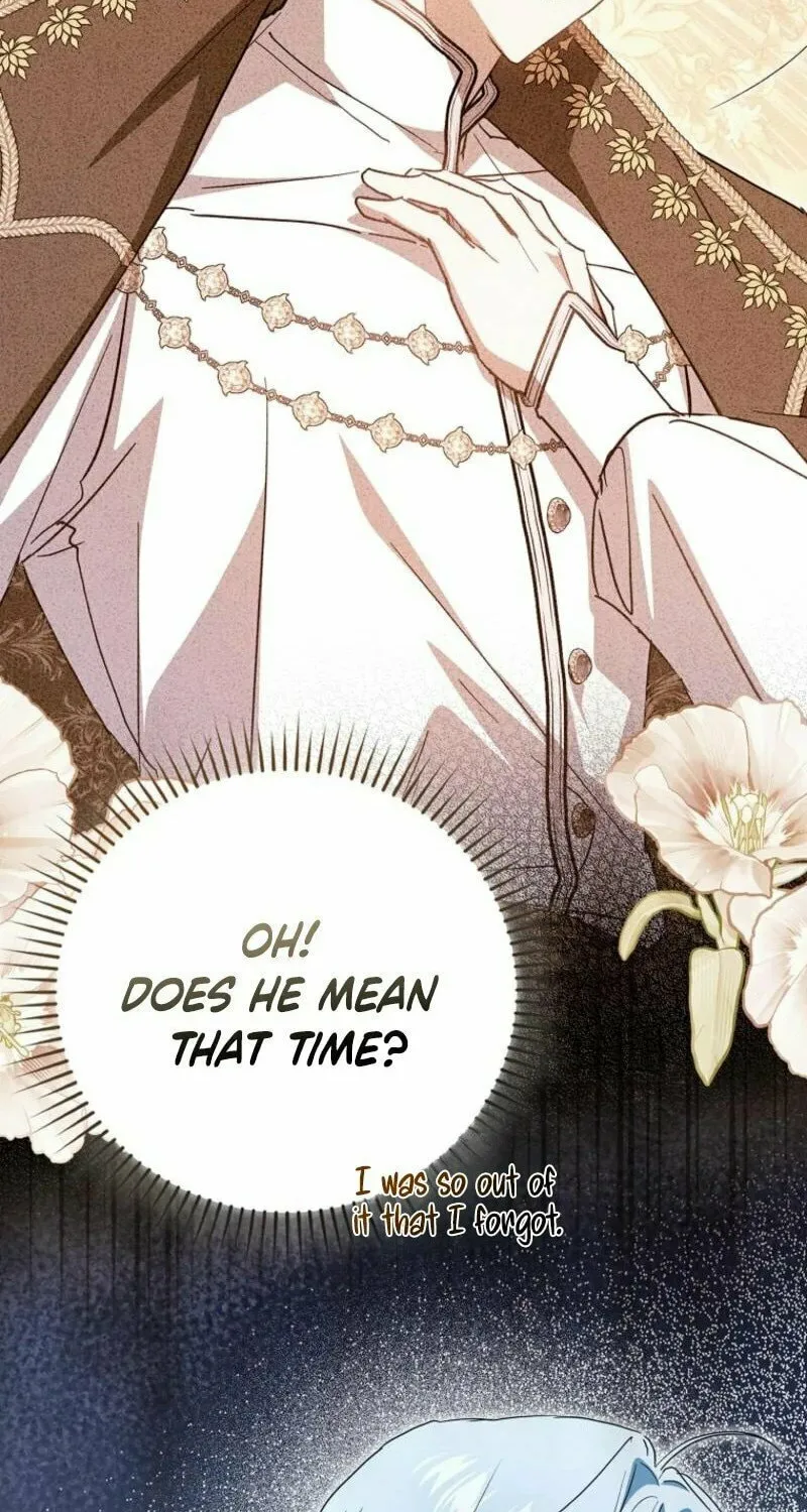 My Contract Husband Resembles the Male Protagonist Chapter 25 page 6 - 