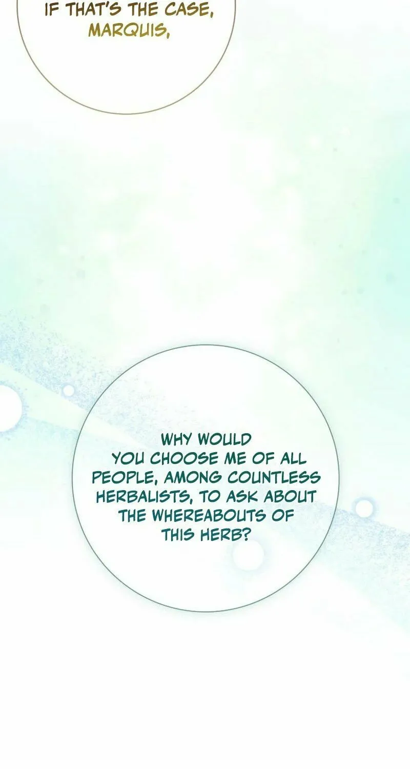 My Contract Husband Resembles the Male Protagonist Chapter 25 page 68 - 