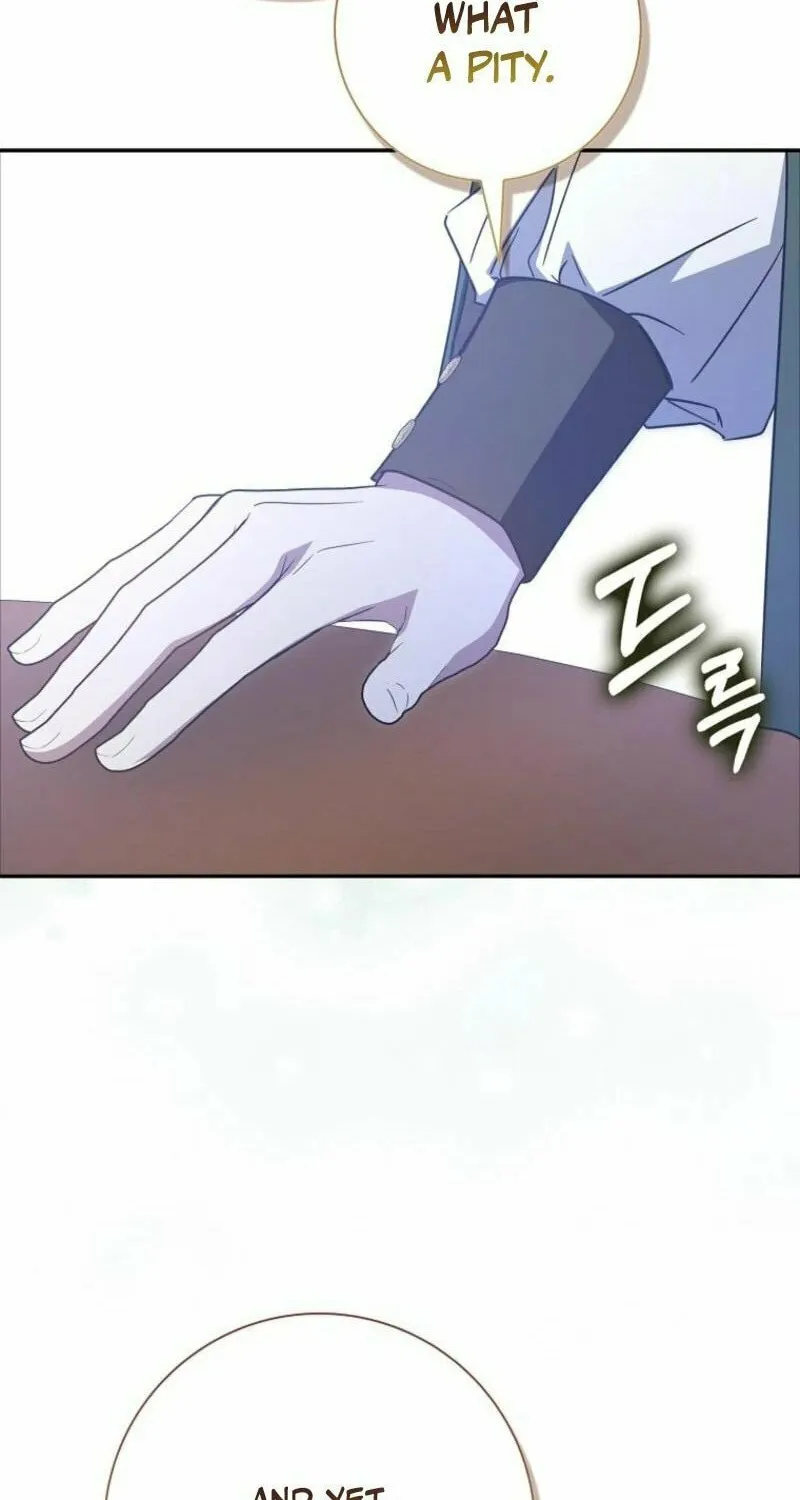 My Contract Husband Resembles the Male Protagonist Chapter 25 page 81 - 