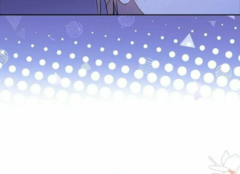 My Contract Husband Resembles the Male Protagonist Chapter 25 page 84 - 