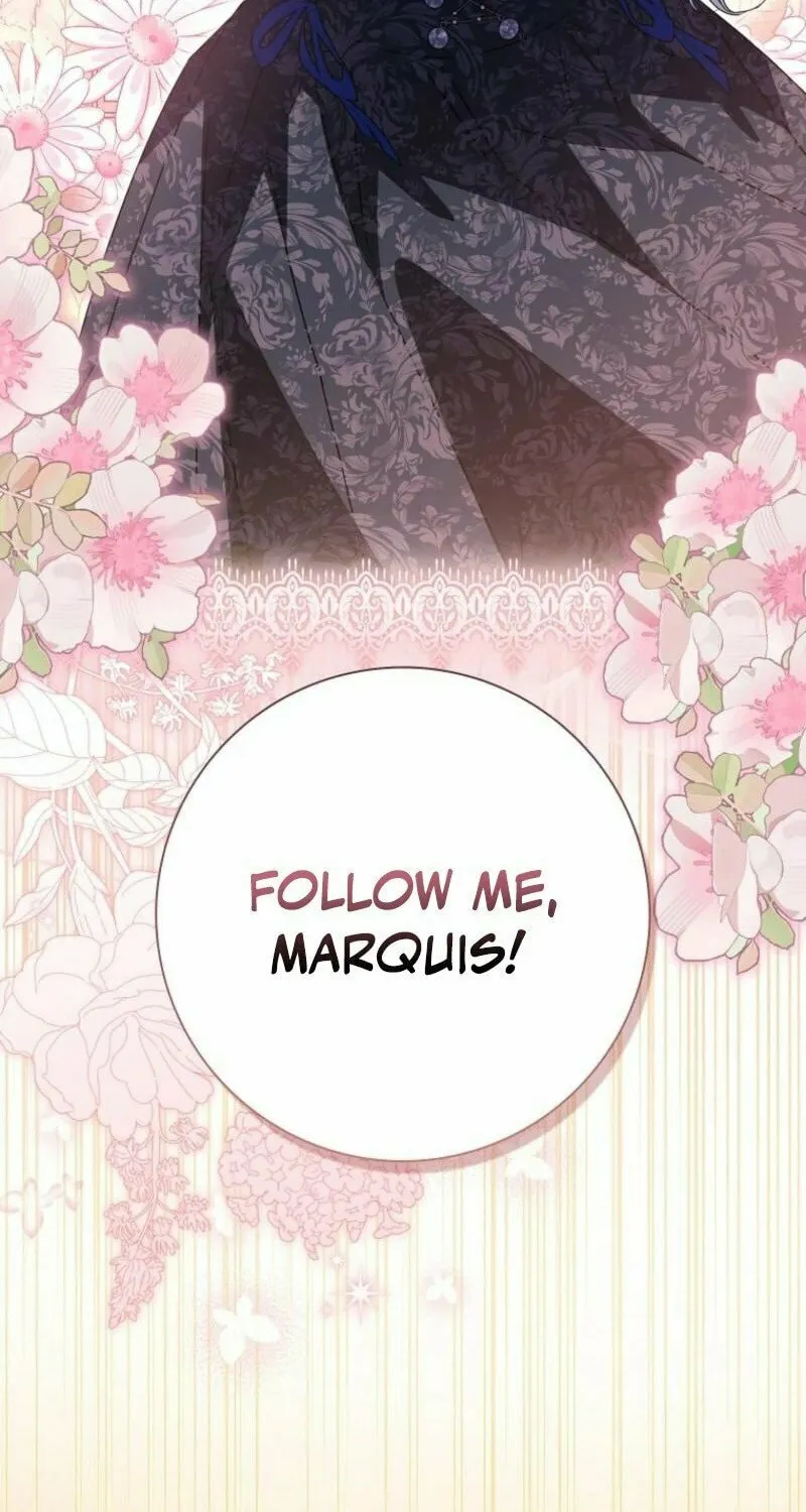 My Contract Husband Resembles the Male Protagonist Chapter 25 page 86 - 