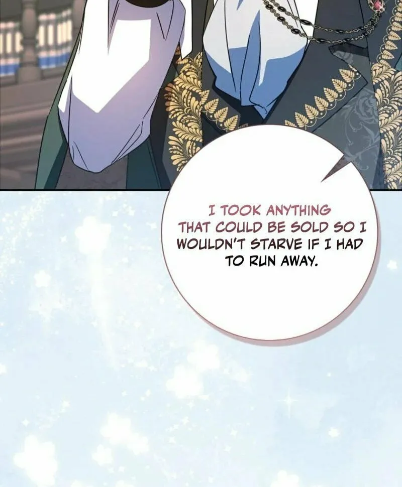 My Contract Husband Resembles the Male Protagonist Chapter 25 page 92 - 
