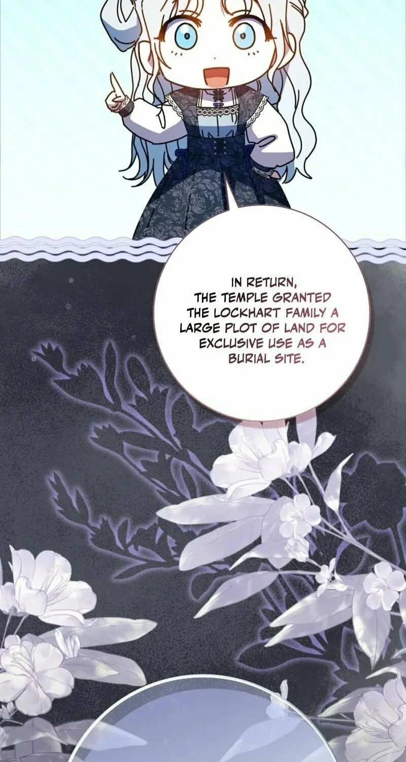 My Contract Husband Resembles the Male Protagonist Chapter 25 page 94 - 