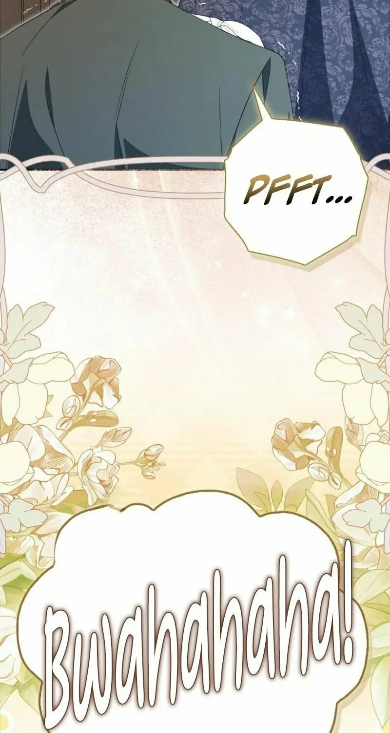 My Contract Husband Resembles the Male Protagonist Chapter 25 page 98 - 