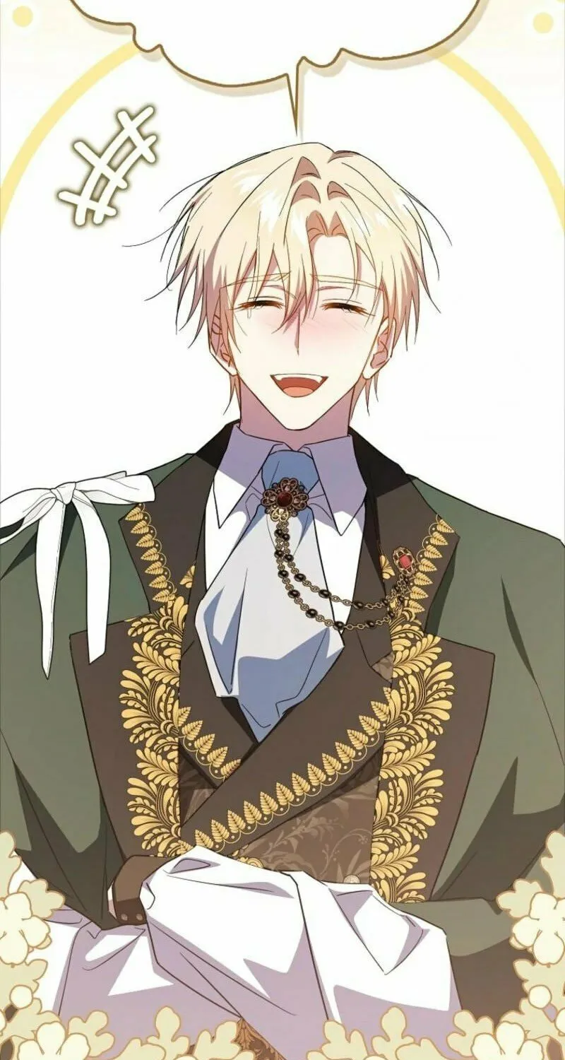 My Contract Husband Resembles the Male Protagonist Chapter 25 page 99 - 