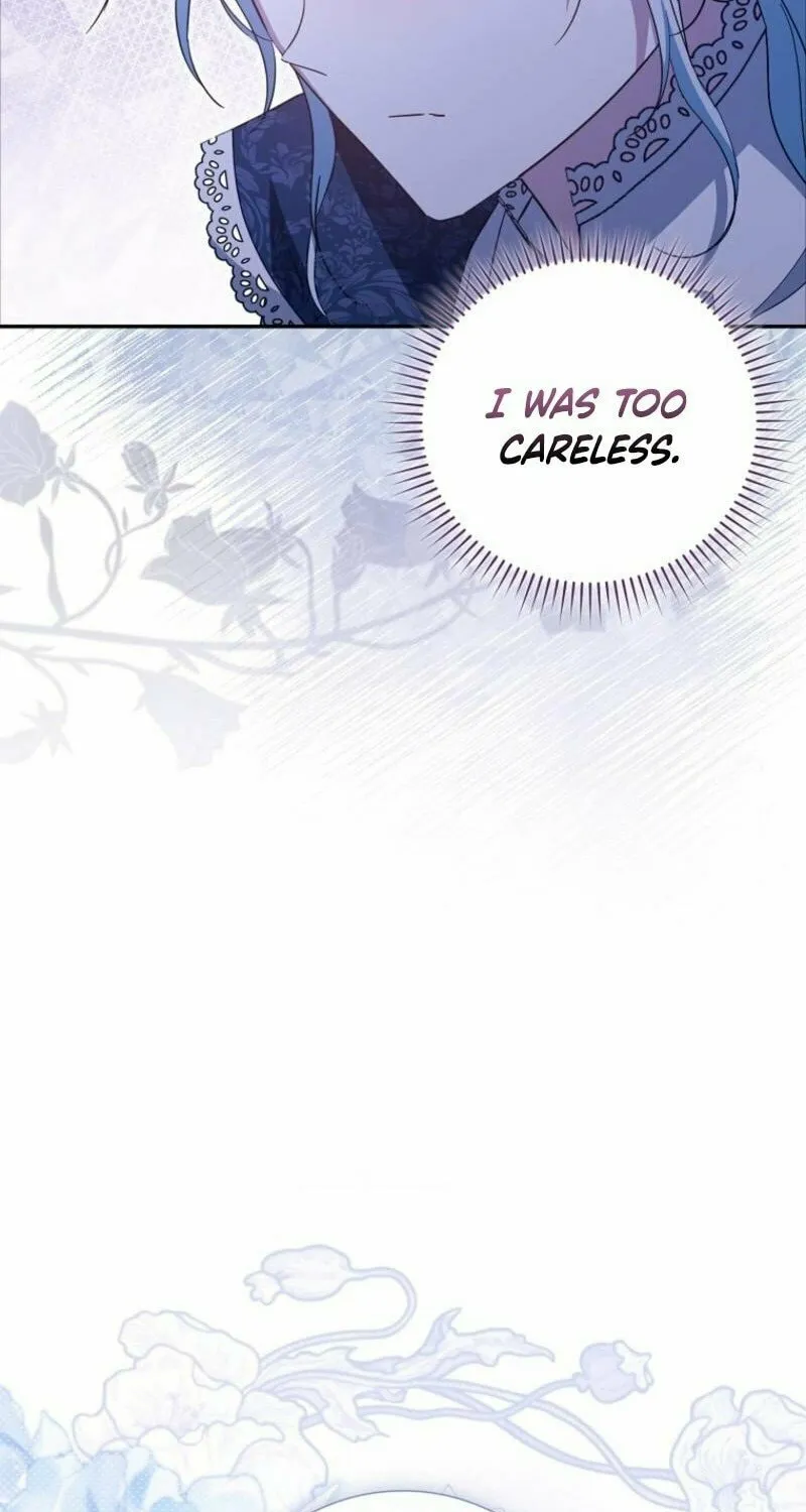 My Contract Husband Resembles the Male Protagonist Chapter 26 page 105 - 