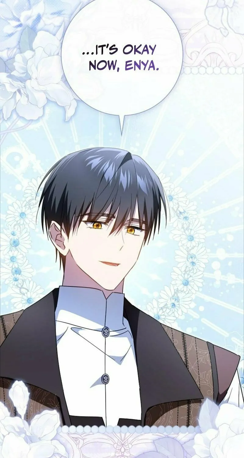 My Contract Husband Resembles the Male Protagonist Chapter 26 page 106 - 