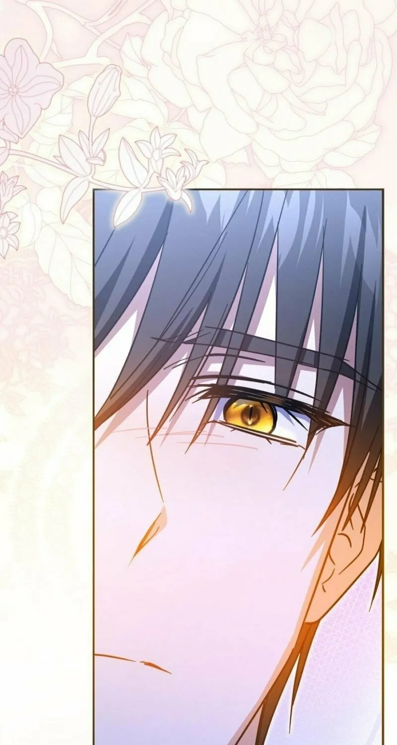 My Contract Husband Resembles the Male Protagonist Chapter 26 page 112 - 