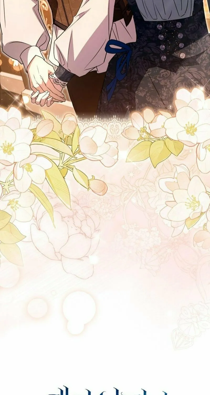 My Contract Husband Resembles the Male Protagonist Chapter 26 page 115 - 