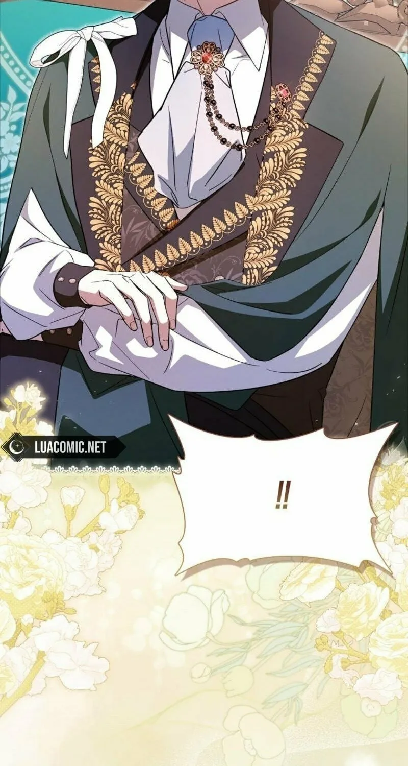 My Contract Husband Resembles the Male Protagonist Chapter 26 page 24 - 
