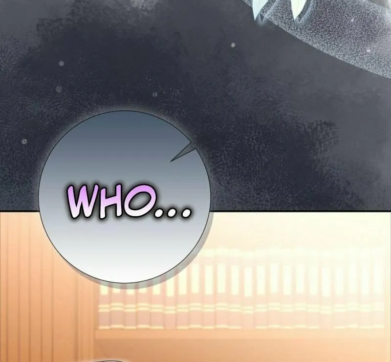 My Contract Husband Resembles the Male Protagonist Chapter 26 page 47 - 