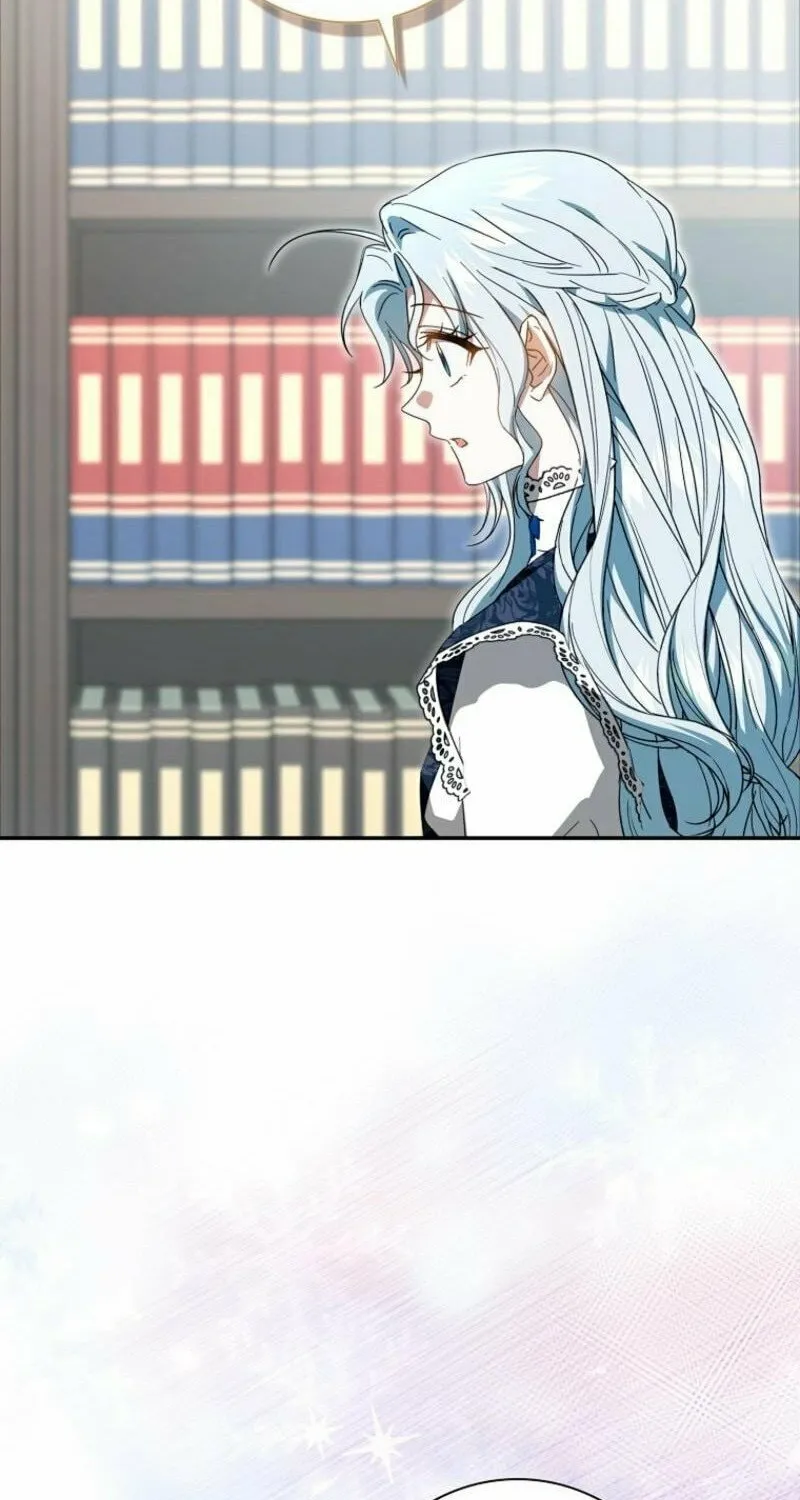 My Contract Husband Resembles the Male Protagonist Chapter 26 page 6 - 