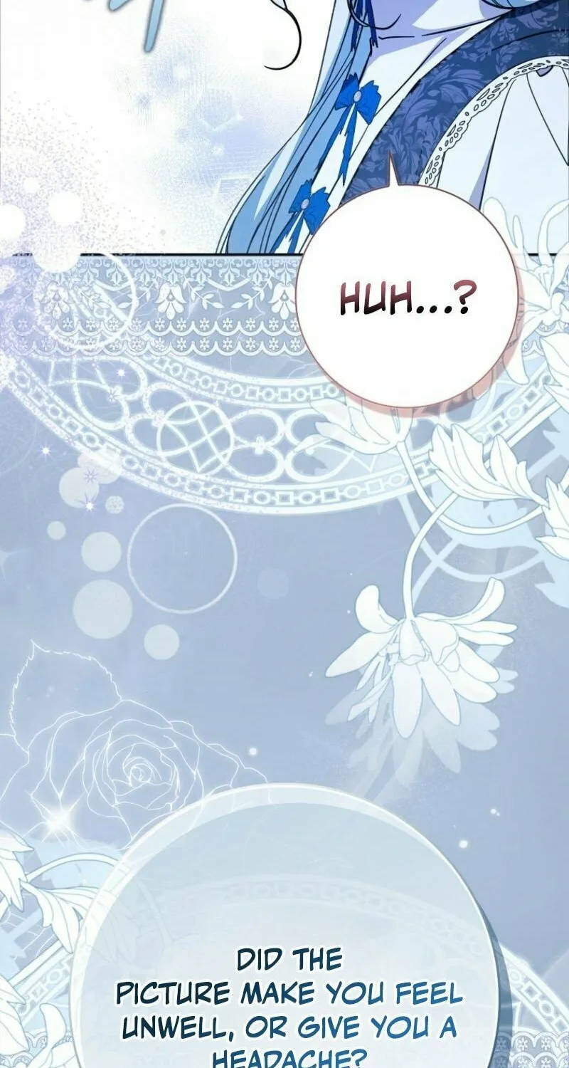My Contract Husband Resembles the Male Protagonist Chapter 26 page 56 - 