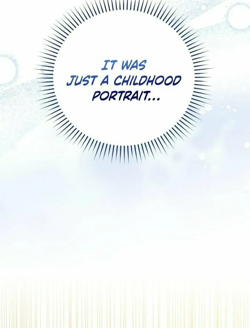 My Contract Husband Resembles the Male Protagonist Chapter 26 page 62 - 