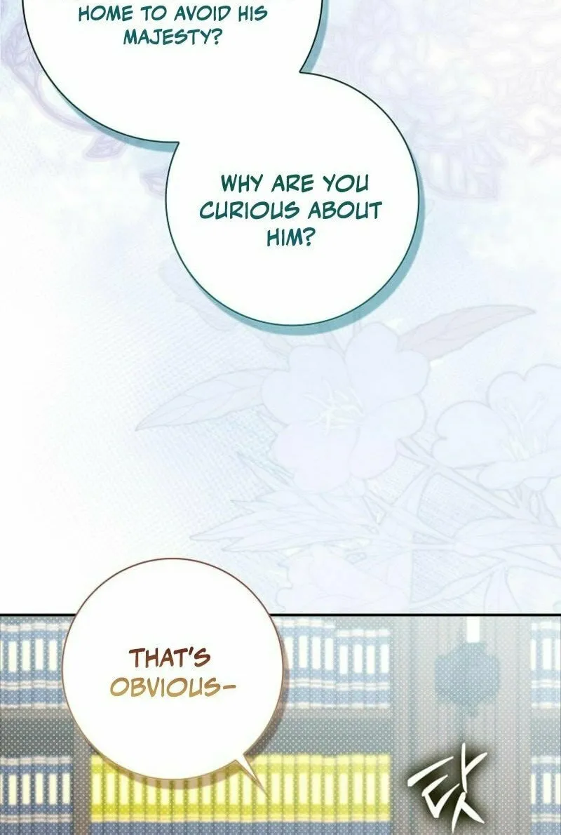 My Contract Husband Resembles the Male Protagonist Chapter 26 page 8 - 