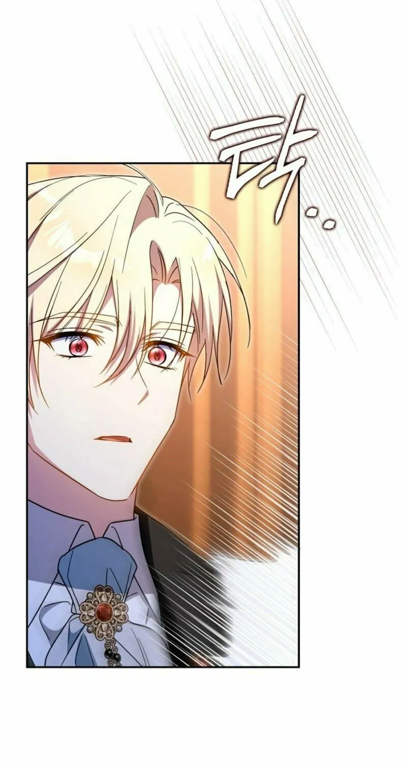 My Contract Husband Resembles the Male Protagonist Chapter 26 page 71 - 