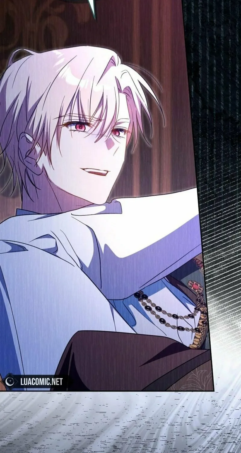My Contract Husband Resembles the Male Protagonist Chapter 26 page 76 - 
