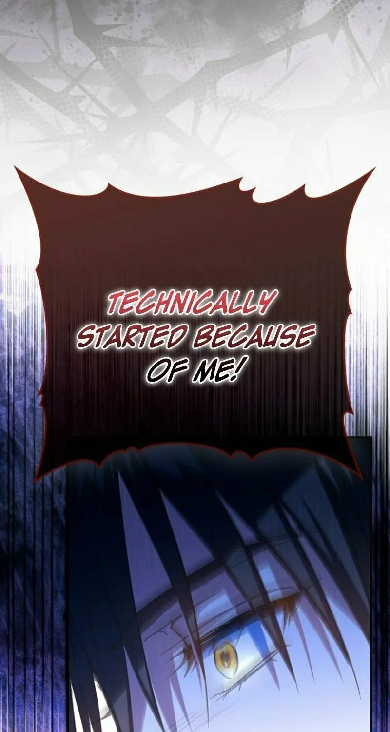 My Contract Husband Resembles the Male Protagonist Chapter 26 page 80 - 