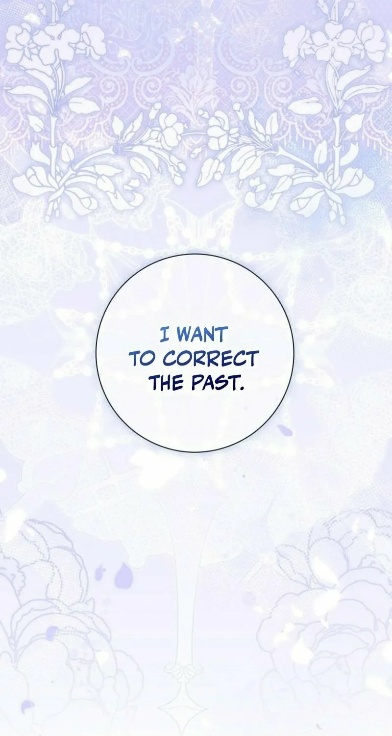 My Contract Husband Resembles the Male Protagonist Chapter 26 page 98 - 