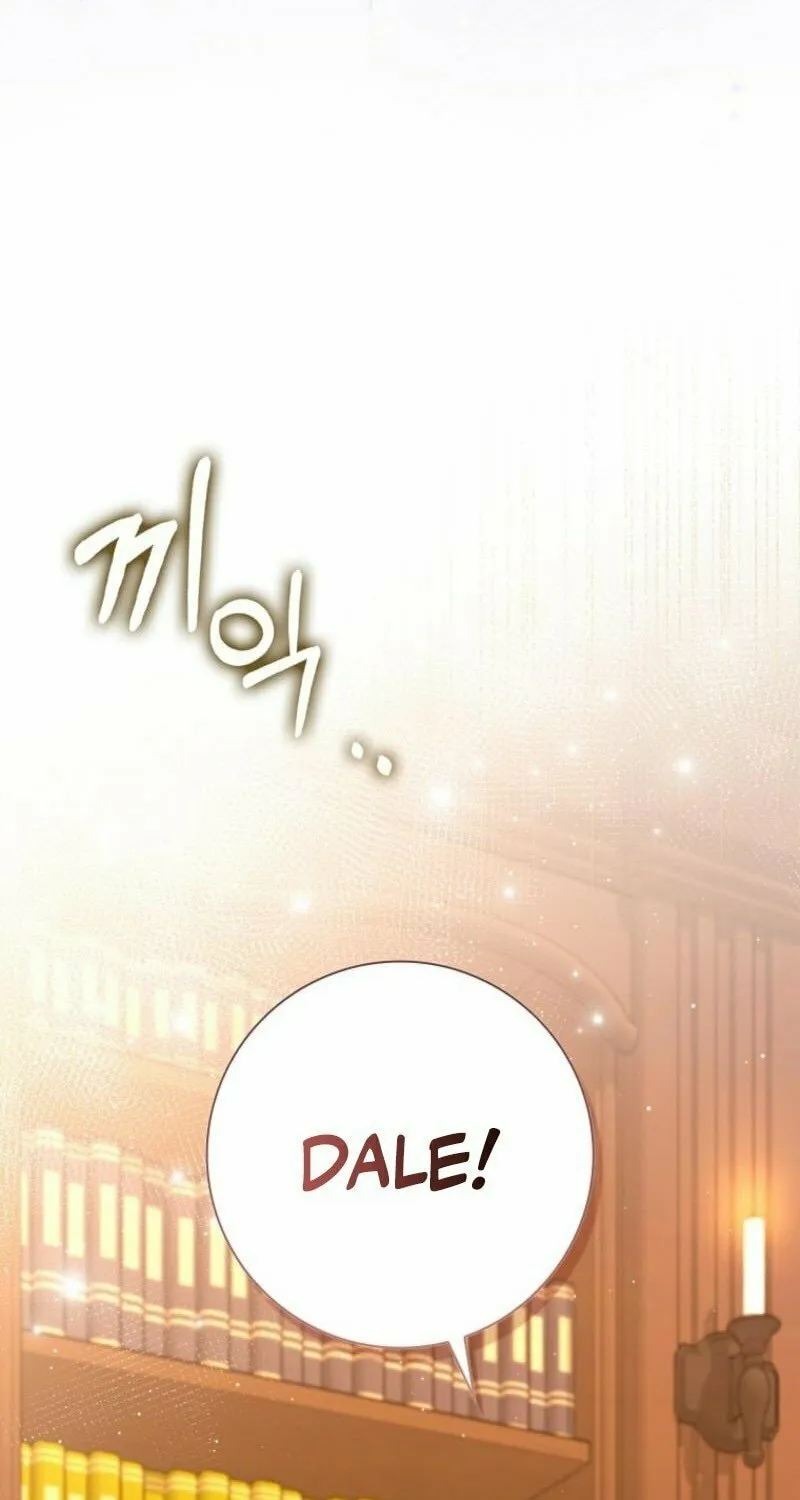 My Contract Husband Resembles the Male Protagonist Chapter 26 page 99 - 