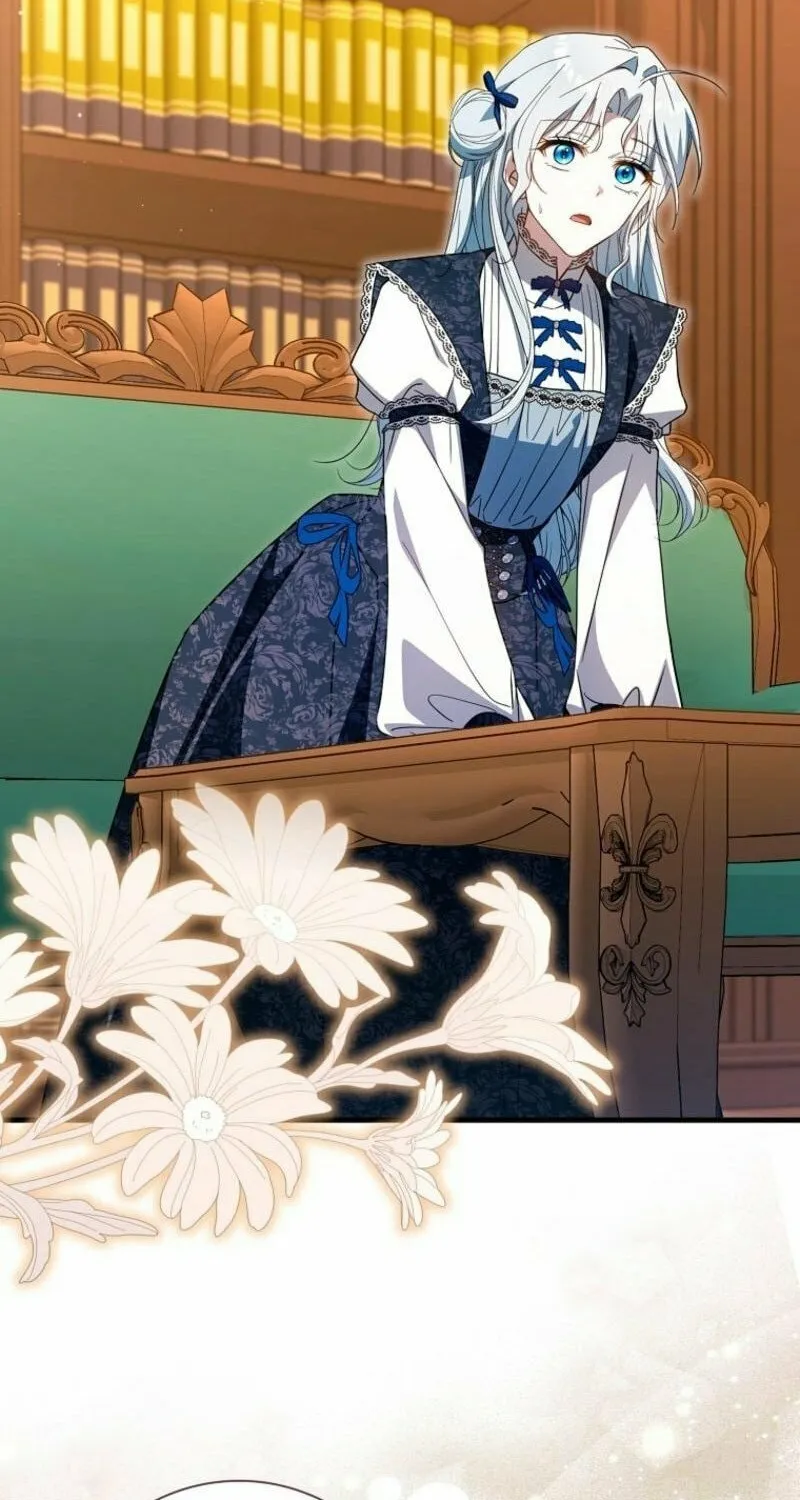 My Contract Husband Resembles the Male Protagonist Chapter 26 page 100 - 