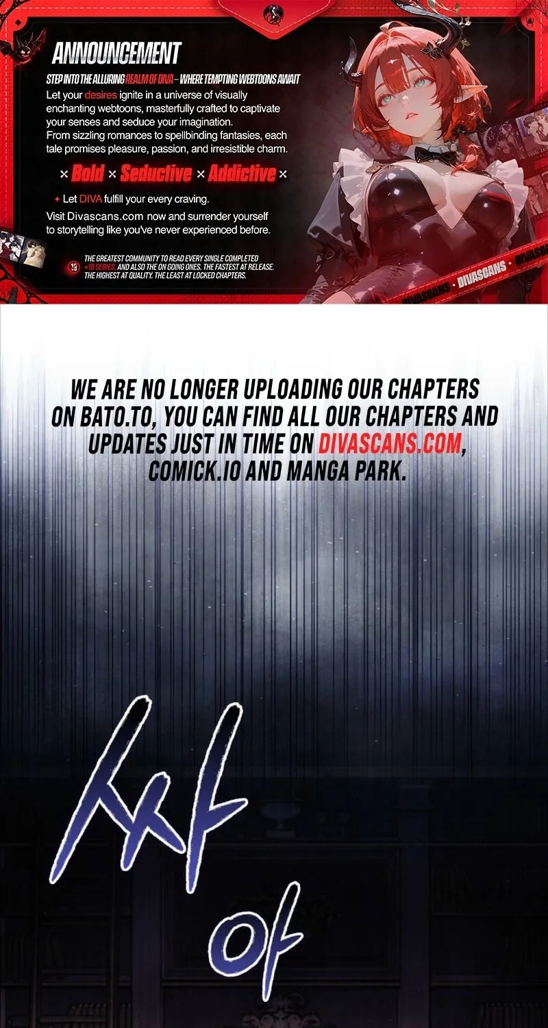 My Contract Husband Resembles the Male Protagonist Chapter 27 page 1 - 