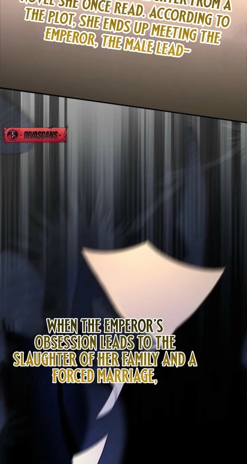 My Contract Husband Resembles the Male Protagonist Chapter 27 page 109 - 