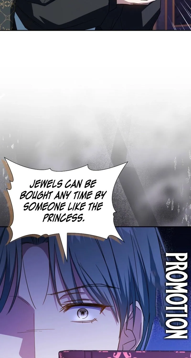 My Contract Husband Resembles the Male Protagonist Chapter 27 page 26 - 