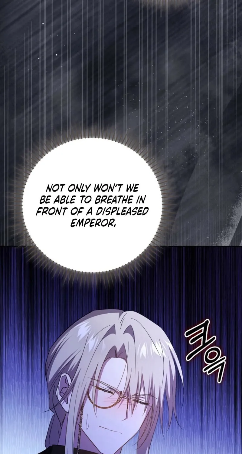 My Contract Husband Resembles the Male Protagonist Chapter 27 page 6 - 