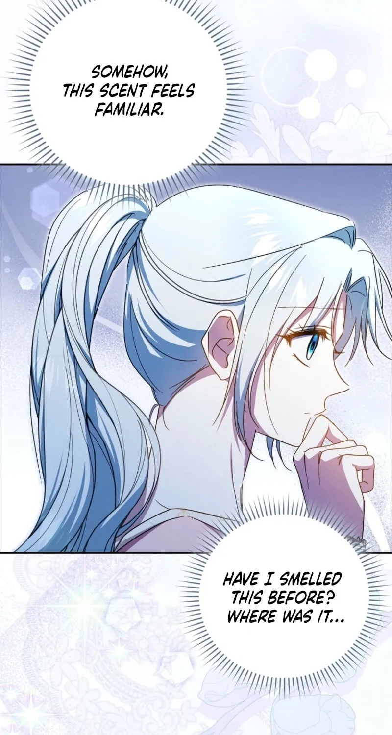 My Contract Husband Resembles the Male Protagonist Chapter 27 page 70 - 