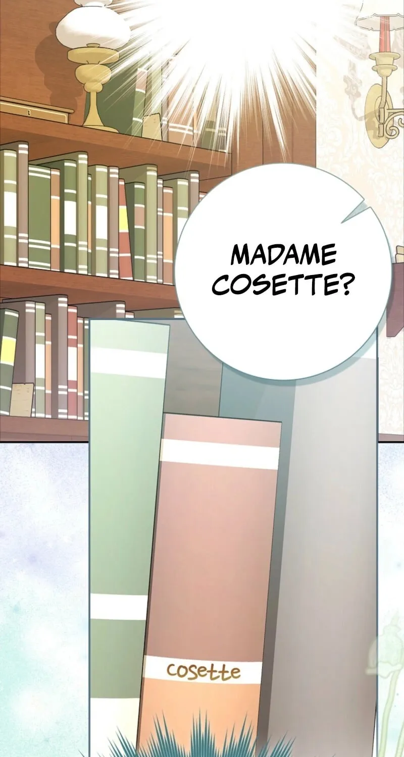 My Contract Husband Resembles the Male Protagonist Chapter 27 page 74 - 