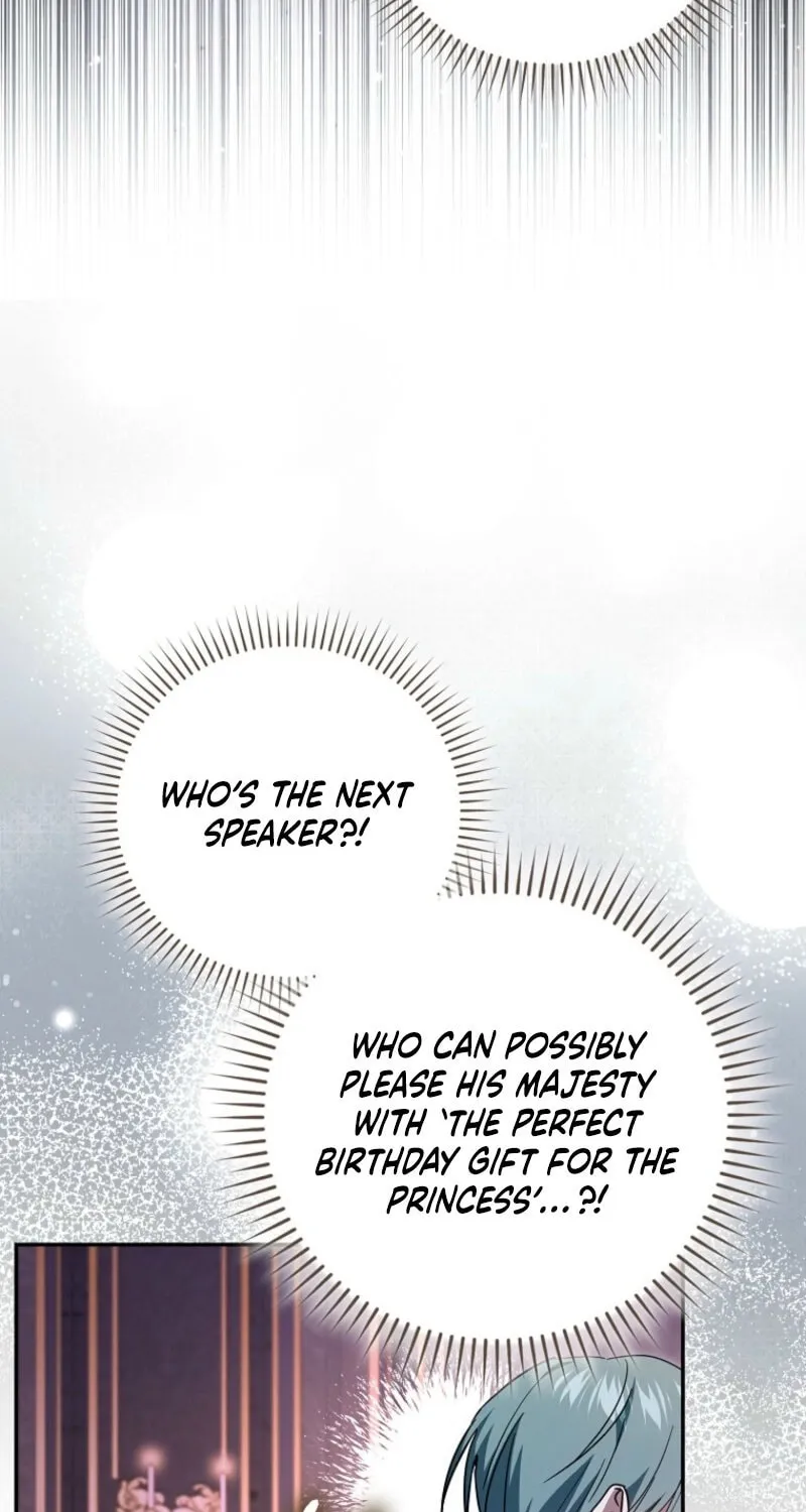 My Contract Husband Resembles the Male Protagonist Chapter 27 page 9 - 