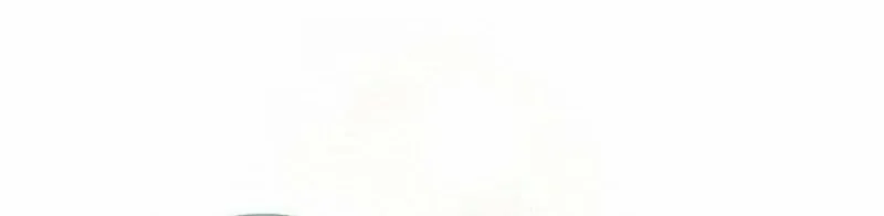 My Contract Husband Resembles the Male Protagonist Chapter 27 page 83 - 